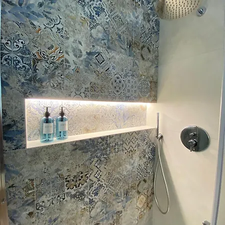 Dimora San Valentino Penzion 3*