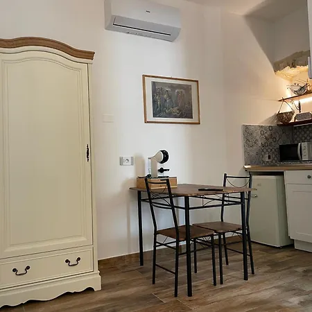 Dimora San Valentino 3*