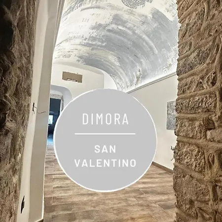 Dimora San Valentino