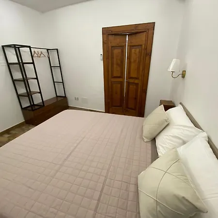 Dimora San Valentino 3*