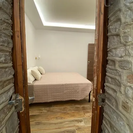 Dimora San Valentino