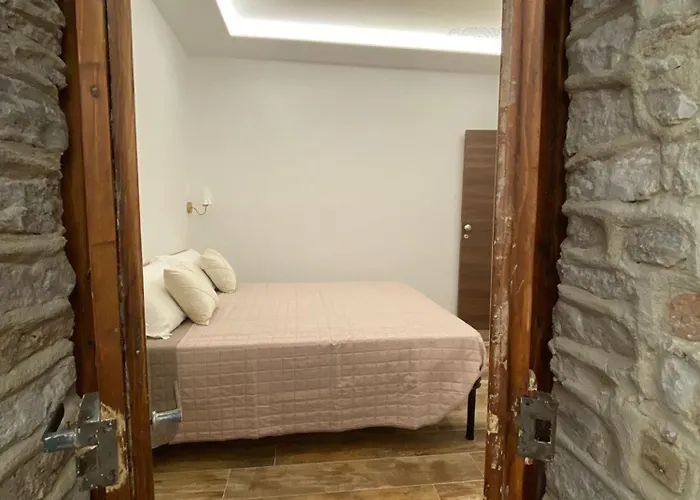 Dimora San Valentino
